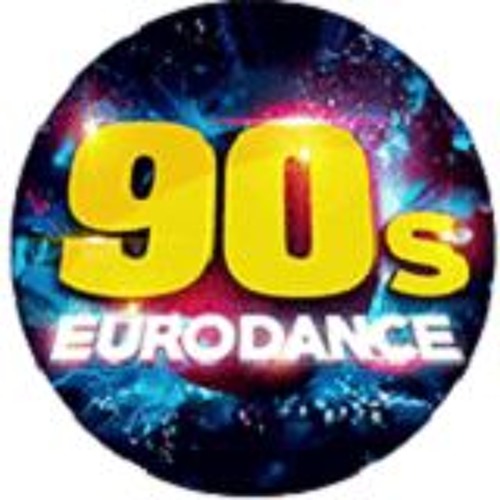 Радио 90 х зарубежная слушать. Евродэнс 90-х. Eurodance 90s. Eurodance 90 логотип канала. Eurodance 90 картинки.