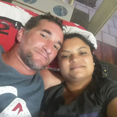 pagodinho
