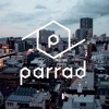 parrad