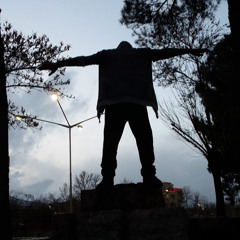karo .m