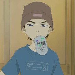 realtropman
