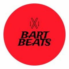 BART BEATS