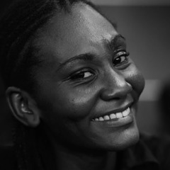 Jennifer Okotie-Eboh