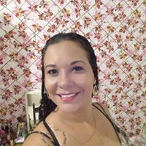 Stream fernada music | Listen to songs, albums, playlists for free on ...