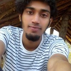 Bhanu Yadav
