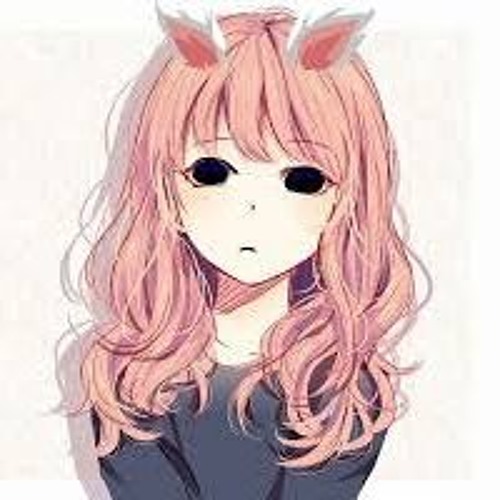 Samantha Xavier’s avatar