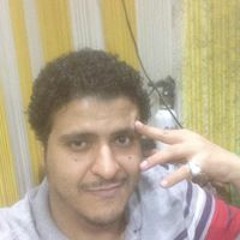 Samouel Nabil