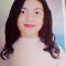 eman sabry