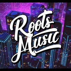 ROOTS MUSIC