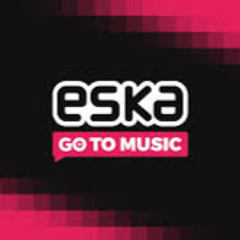 Eska music 2019 ESKA