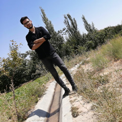 sajjadv