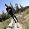 sajjadv