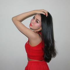 Dj Jenny Anjhany