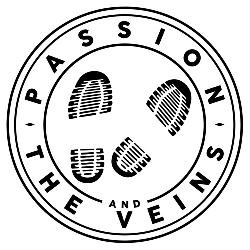 Passion and The Veins’s avatar