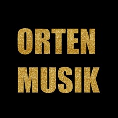 Orten Musik