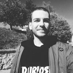 Slaven Durić