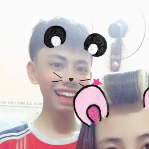 Nguyễn Quý Hải’s avatar