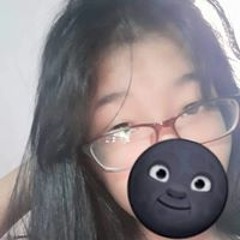 tranglol123
