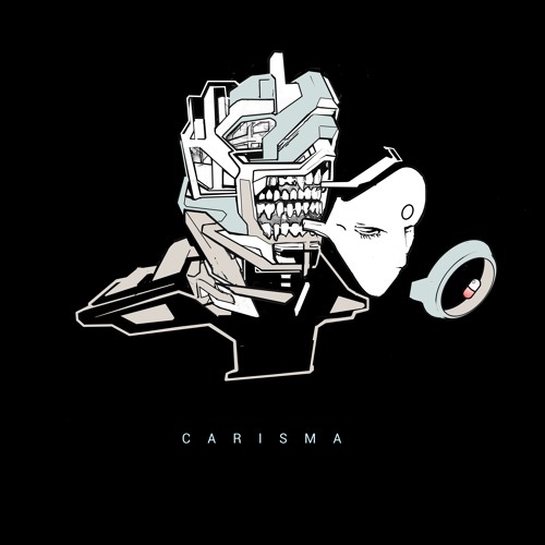 Carisma’s avatar