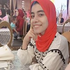Zoba Elminshawy