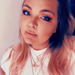 kidoubledj
