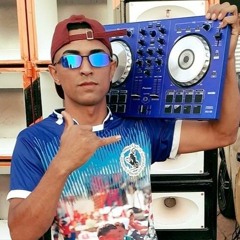 DJ Davi MPC