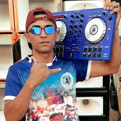 Mc Biel Sj , Mc Denny -  Bigodinho De Canalha ( Dj Davi Mpc )