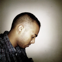Forhad