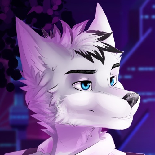 DreamCreat’s avatar