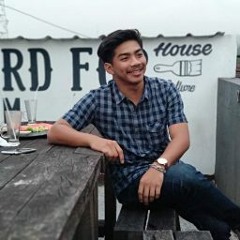 fikri aliyafi