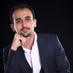 Mahdi HussainZadeh