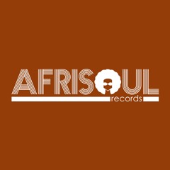 Afrisoul Records