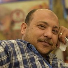 عمرو امين