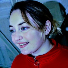ambermaecann
