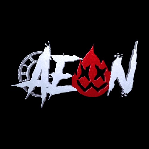 Aeond1’s avatar