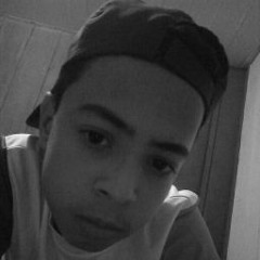 Thiago AlveXz
