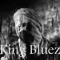 King Bluez
