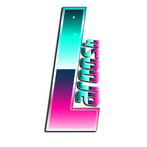 Laroosh’s avatar