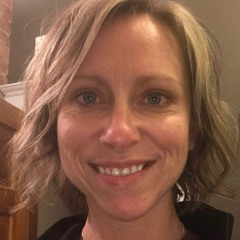 Shannon Syzek
