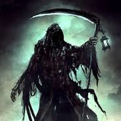 -Reaper-