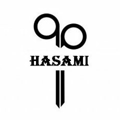 Bohema - Wilki (COVER by HasamiOfficial)