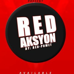 RedPowet509