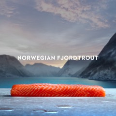Ice Machine - Røyksopp (Feat Susanne Sundfør)