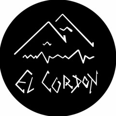 El Cordón