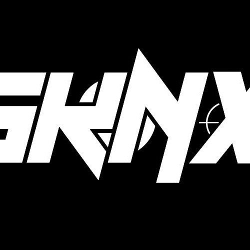 SKNX’s avatar
