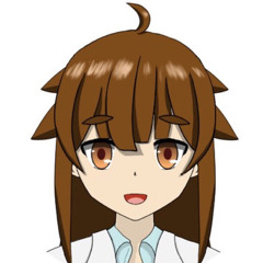 櫟井[いちい]あきら