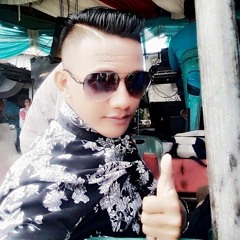 ☜✪IKYY ARDIANSYAH✪☞
