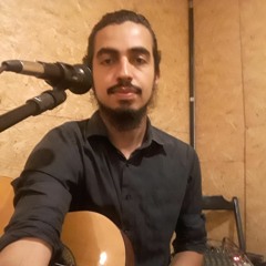 THiN | Produtora DOiS