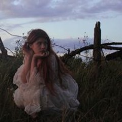 Софи Пресмицкая