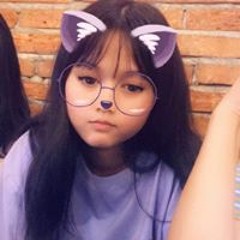 Nguyễn Hiền
